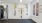a gym with exercise equipment