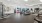 a gym with exercise equipment