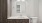a bathroom with a mirror and sink