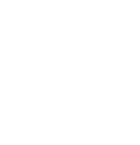 The Elm Logo